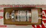HYDAC - Druktransmitter - HDA 4745-A-0016-AH1-000, Ophalen of Verzenden, Nieuw