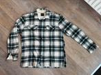 PME Legend shirt overhemd blouse, Blauw, Pall Mall PME Legend, Ophalen of Verzenden, Gedragen