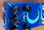 Walrus slö reverb pedaal., Ophalen of Verzenden, Nieuw, Reverb