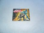 Nintendo 8 bit (NES) game manuals, 1 speler, Ophalen, Gebruikt, Vanaf 3 jaar