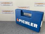 Pichler 61747600 reparatieset schroefdraad BMW schokbreker, Auto diversen, Autogereedschap, Nieuw, Ophalen, Pichler