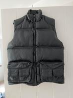 Jeep Bodywarmer | Maat L, Ophalen of Verzenden, Zo goed als nieuw