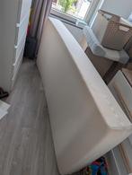 2 matrassen gratis af te halen, Ophalen, Gebruikt, 90 cm, Eenpersoons