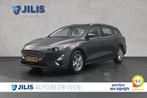 Ford FOCUS Wagon 1.0 EcoBoost Trend Edition Business | Camer, Gebruikt, Euro 6, Origineel Nederlands, 19 km/l