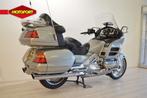 Honda GL 1800 GOLDWING ABS (bj 2004), Motoren, Bedrijf, Toermotor