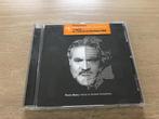 PIERRE HENRY, Ophalen of Verzenden, Zo goed als nieuw, Orkest of Ballet