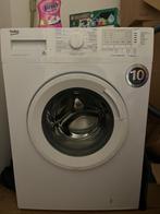 Beko washing machine in good condition., Ophalen, 6 tot 8 kg, Gebruikt, Minder dan 85 cm