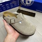 BIRKENSTOCK Boston | maat 35 t/m 46 | Alle kleuren, Birkenstock, Ophalen of Verzenden, Nieuw