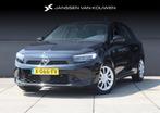 Opel Corsa 1.2T 100PK / Facelift / Apple CarPlay / Achteruit, Voorwielaandrijving, Stof, Gebruikt, Parkeersensor