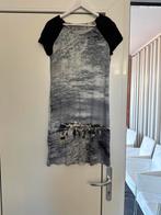 Evelin Brandt Berlin Jurk Maat 42, Kleding | Dames, Maat 42/44 (L), Ophalen of Verzenden, Zo goed als nieuw, Knielengte