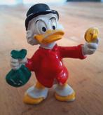 Walt Disney - Bully - Dagobert Duck - W.Germany, Ophalen of Verzenden