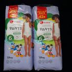 kruidvat pants maat 6 jumbopack, 2 pakken, Overige typen, Nieuw, Standaard, Ophalen