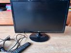 LG beeldscherm 23 inch, Computers en Software, Monitoren, Ophalen, Gebruikt, IPS, Full HD
