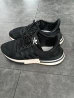 Heren Schoen, Ophalen of Verzenden