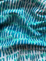 Chantelle Badpak - Nieuw - Maat 36, Ophalen of Verzenden, Nieuw, Groen, Badpak