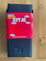 bagagedragerkussentje, Ophalen of Verzenden, Nieuw, Achterzitje, Buzaglo