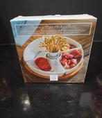 Riviera Maison Tapas Serveerschaal, Ophalen of Verzenden, Nieuw