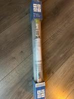 TL lampen incl armaturen, Ophalen of Verzenden, Nieuw, Kunststof
