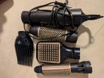 Philips Air styler | haar styling, Ophalen, Zo goed als nieuw, Haarverzorging
