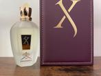 Xerjoff Renaissance Decant Parfum Niche Decants Proefje, Sieraden, Tassen en Uiterlijk, Uiterlijk | Parfum, Nieuw, Ophalen of Verzenden
