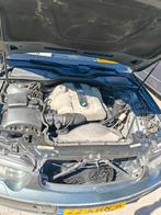 BMW N62B44A Motor (zonder inruil), Auto-onderdelen, Motor en Toebehoren, Ophalen of Verzenden, Gebruikt, BMW