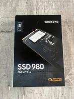 Origin Storage MZ-V8V1T0BW, Intern, 1tb, Nieuw, Ophalen of Verzenden