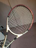 Refurbished Tennisracket Prokennex red ace 280 gram L2, Sport en Fitness, Tennis, Overige merken, Racket, Ophalen of Verzenden