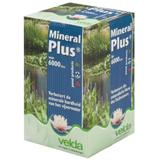 Velda Mineral Plus 1000 ml goed voor 6000 liter water, Ophalen of Verzenden, Nieuw, Overige typen