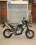 Yamaha XT660 X 2005, Motoren, Motoren | Yamaha, 2 cilinders, 660 cc, Particulier, Minimaal motorrijbewijs A2