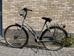 Te koop: gazelle damesfiets, 50 tot 53 cm, Ophalen, Gebruikt, Gazelle