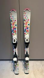 TechnoPro Ski's 110cm, Overige merken, Gebruikt, 100 tot 140 cm, Ophalen of Verzenden