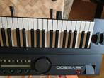 YAMAHA. YS 200, Ophalen, Gebruikt, 61 toetsen, Yamaha