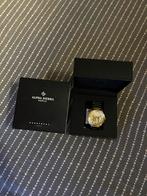 Alpha sierra HeartBeat horloge nieuw, Ophalen of Verzenden, Zo goed als nieuw, Staal, Overige merken