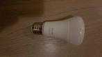Philips Hue white lamp, Huis en Inrichting, Lampen | Losse lampen, E27 (groot), Ophalen of Verzenden, Led-lamp, Zo goed als nieuw