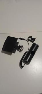 Firewolf nachtkijker scope met baterijen., Ophalen of Verzenden, Landmacht, Nederland