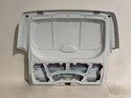 Mercedes-benz Vito W447 achterklep, Info@fabrikant.eu, Ophalen of Verzenden, Achter, Fabrikant BV