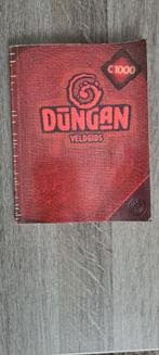 Dungans munt nummer 31 ( Bauka ) gezocht, Verzamelen, Supermarktacties, Albert Heijn, Ophalen of Verzenden