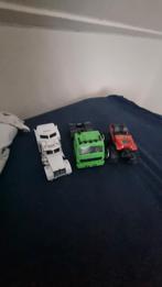 Speelgoed kinderen, Tickets en Kaartjes, Overige Tickets en Kaartjes, Eén persoon