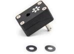 AIRTEC Motorsport Quick Shift voor Toyota Yaris GR ATMSYGR05, Ophalen of Verzenden, H, H, H