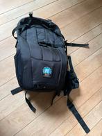 Lowepro CompuPrimus AW camerarugzak, Audio, Tv en Foto, Fotografie | Fototassen, Ophalen of Verzenden, Zo goed als nieuw, Rugtas