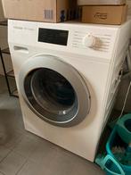 Miele w 1 classic wasmachine, Witgoed en Apparatuur, Wasmachines, Ophalen, Zo goed als nieuw, 85 tot 90 cm, 1200 tot 1600 toeren