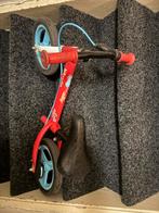 Loop fiets, Fietsen en Brommers, Fietsen | Kinderfietsjes, Ophalen of Verzenden, Zo goed als nieuw, Minder dan 16 inch