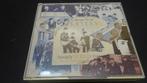 The Beatles - Anthology 1, Cd's en Dvd's, Cd's | Pop, Ophalen of Verzenden, Gebruikt, Boxset