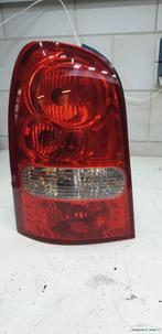 Facelift achterlicht Rexton Ssangyong links A044935 bestuurd, Gebruikt, Info@kg-mobility.com, Ophalen of Verzenden, KG Mobility Corporation