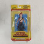 My Hero Academia: Eijiro Kirishima McFarlane toys || € 9.99, Ophalen of Verzenden, X, X, X