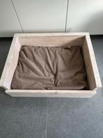 Hondenmand, Ophalen, Zo goed als nieuw, Overige