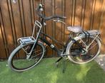 Cortina Urban Damesfiets, Fietsen en Brommers, Fietsen | Dames | Damesfietsen, Versnellingen, Ophalen, Overige merken, 53 tot 56 cm