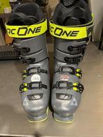 Fischer RC One 120 HV Heren skischoenen maat 27,5(42) Netjes, Fischer, Schoenen, Nieuw, Ried im Innkreis, Oostenrijk