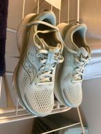 Dameshardloopschoenen maat 42 saucony, Ophalen, Zo goed als nieuw, Hardloopschoenen, Saucony