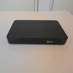 Ziggo TV Kastje / Decoder DCX960, Ophalen of Verzenden, Gebruikt, Decoder